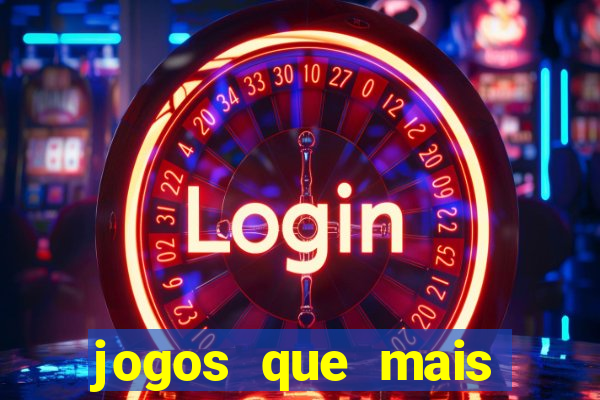 jogos que mais pagam pragmatic play